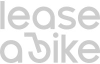 lease a bike