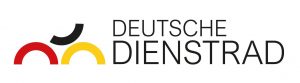 Deutsche Dienstrad