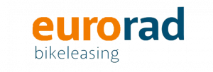 eurorad bikeleasing