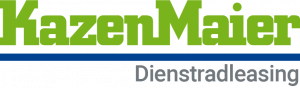 KazenMaier Leasing